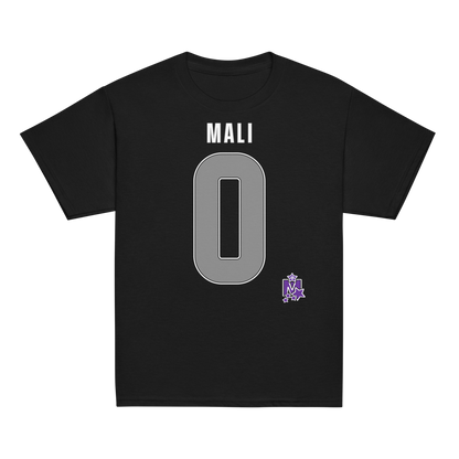 Malachi Morris | Jersey Style Youth Shirt