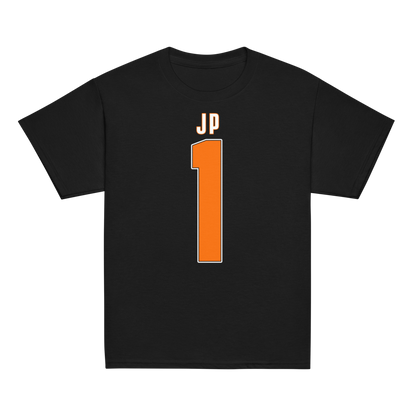 Georondre Pittman | Jersey Style Youth Shirt