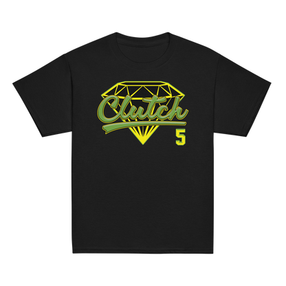 Roosevelt Harris | Jersey Style Youth Shirt