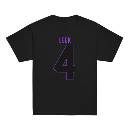 Malik Mobley | Jersey Style Youth Shirt