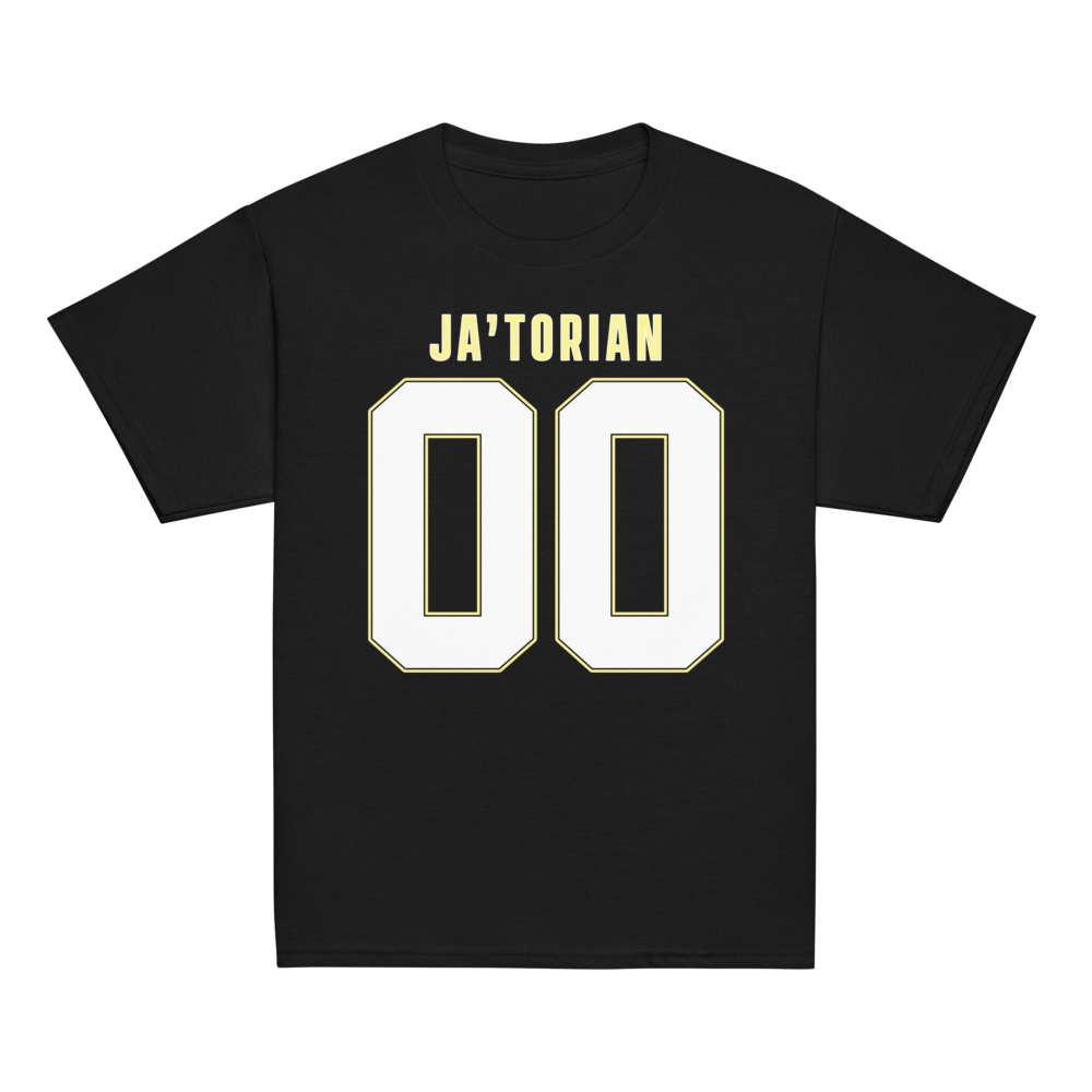 Ja’Torian Medley | Jersey Style Youth Shirt