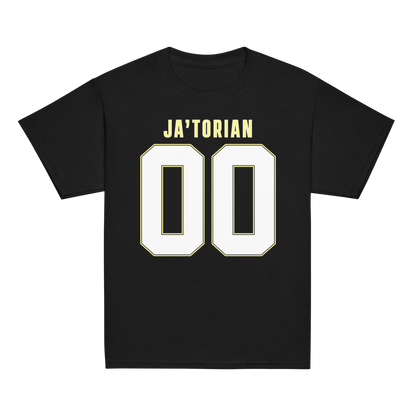 Ja’Torian Medley | Jersey Style Youth Shirt