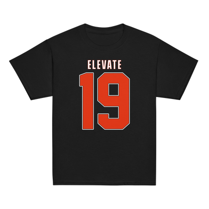 Aydin Schifino | Jersey Style Youth Shirt