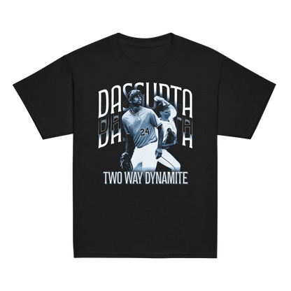 Noah Dasgupta | Mural Youth Shirt