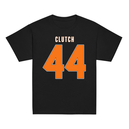 Jackson Jolley | Jersey Style Youth Shirt