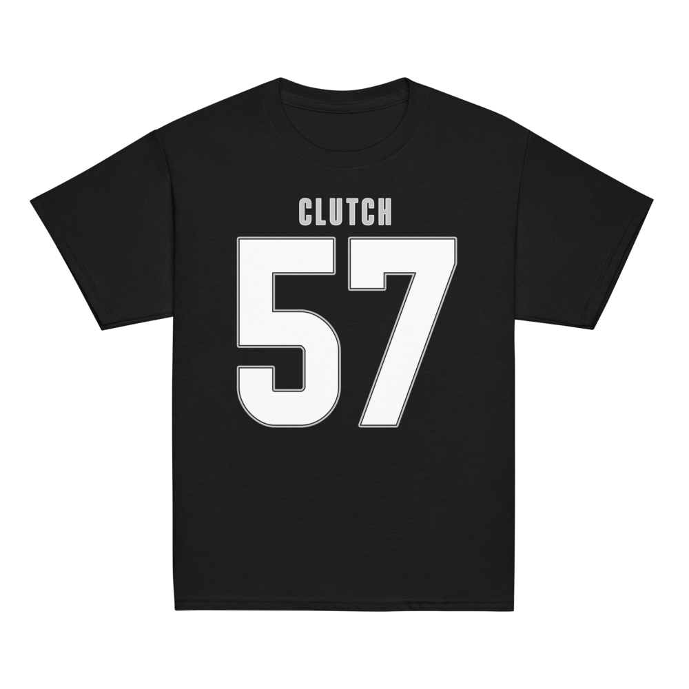 Malachi Grant | Jersey Style Youth Shirt