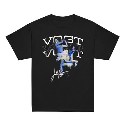 Joellen Vogt | Mural Youth Shirt
