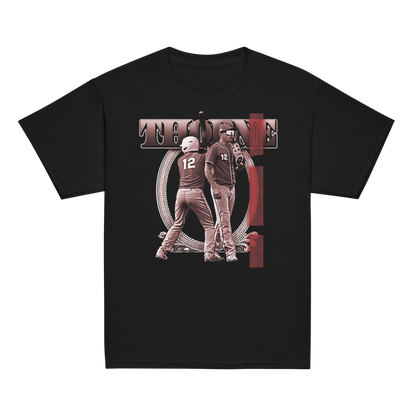 Ty Thorne | Mural Youth Shirt