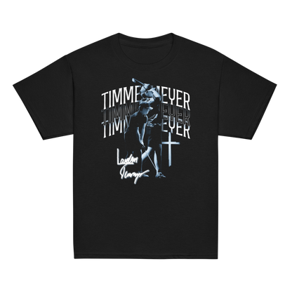 Landon Timmermeyer | Mural Youth Shirt