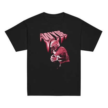 Anthony Wyde | Mural Youth Shirt