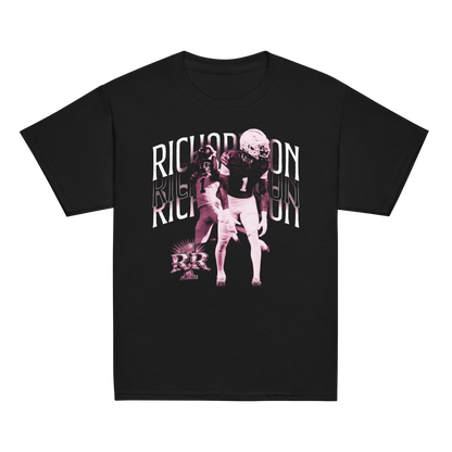 Roriyon Richardson | Mural Youth Shirt