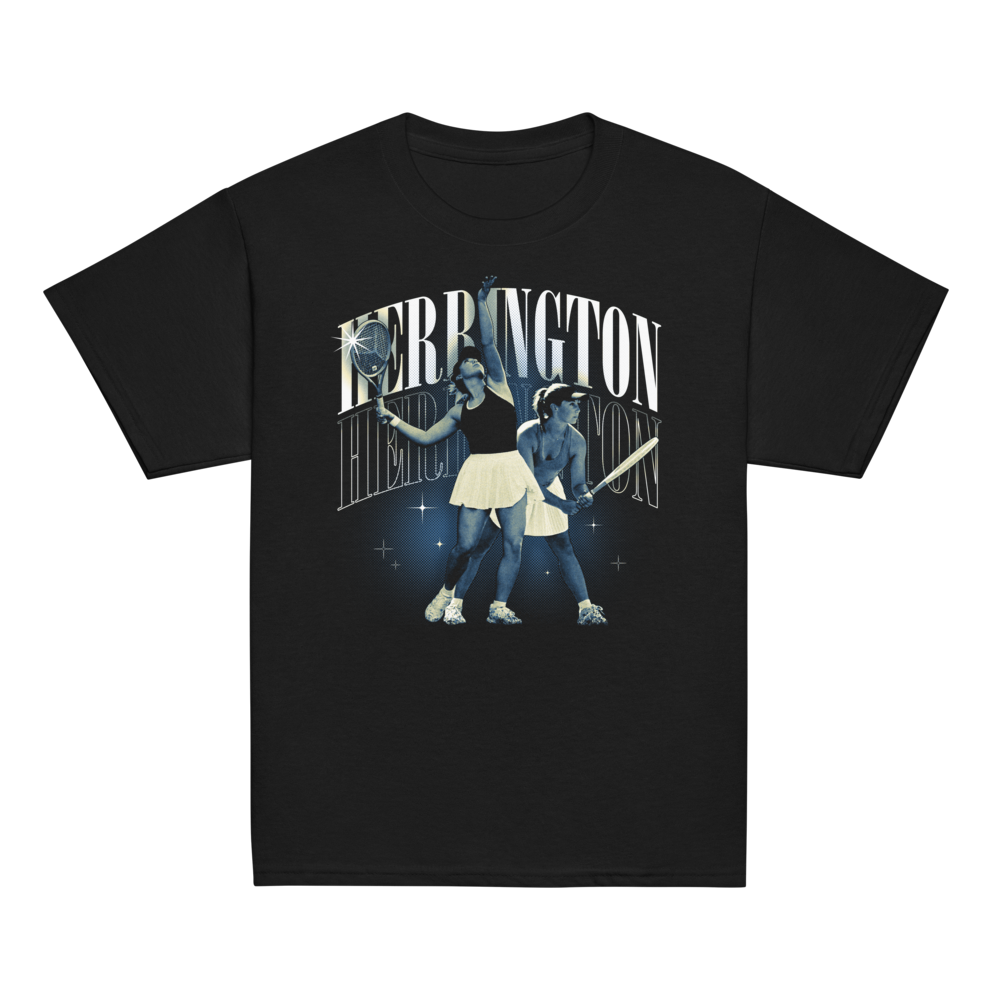 Victoria Herrington | Mural Youth Shirt