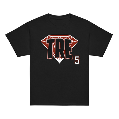 Tremayne Jordan | Jersey Style Youth Shirt