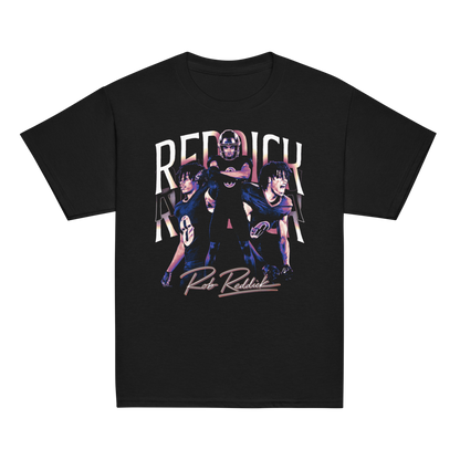 Robert Reddick | Mural Youth Shirt