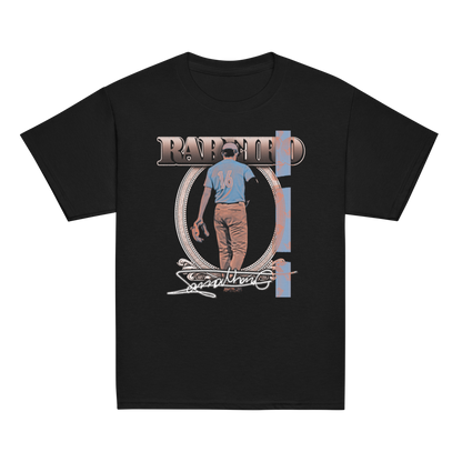 Jonnathan Rabeiro | Mural Youth Shirt