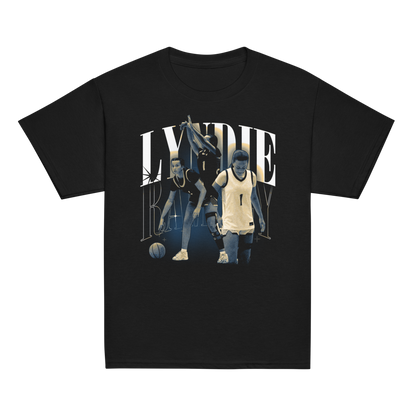 Lyndie Ramsey | Mural Youth Shirt
