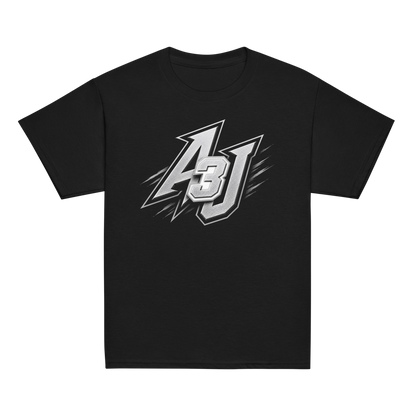 AJ Truedell | Jersey Style Youth Shirt