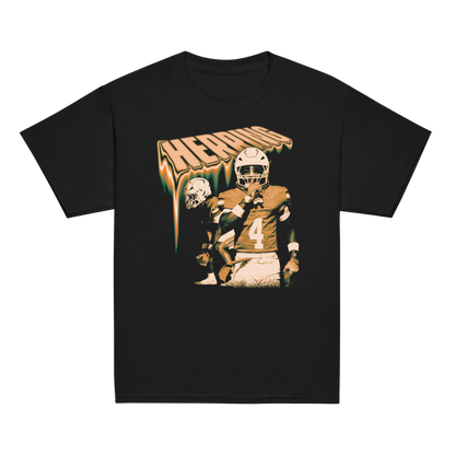 Keion Herring | Mural Youth Shirt