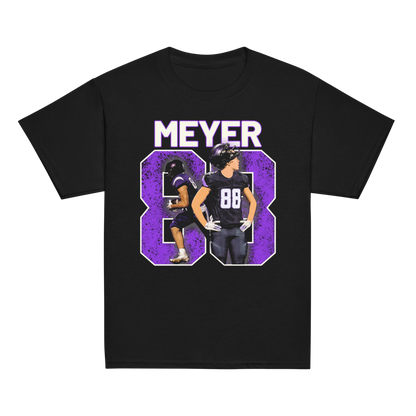 Aidan Meyer | Mural Youth Shirt