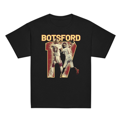 Phillip Botsford | Mural Youth Shirt