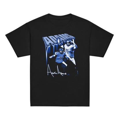 Austin Adams | Mural Youth Shirt