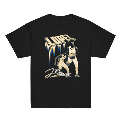 Jared Lopez | Mural Youth Shirt