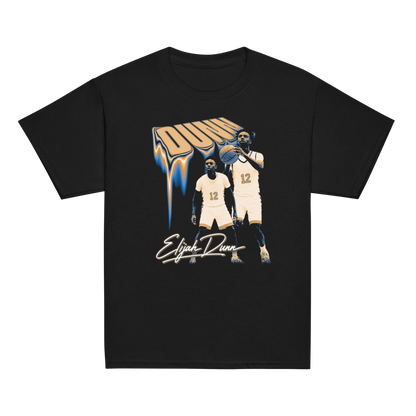 Elijah Dunn | Mural Youth Shirt