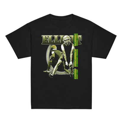 Keon Elliott | Mural Youth Shirt