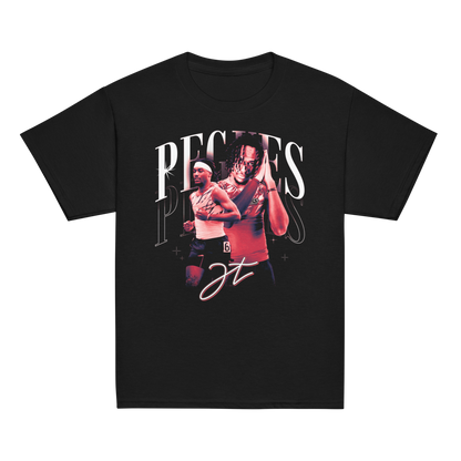 Jatavion Pegues | Mural Youth Shirt
