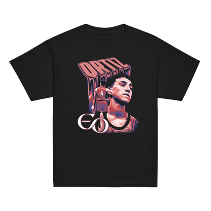 Eroz Ortiz | Mural Youth Shirt