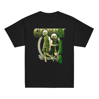 Kordale Green | Mural Youth Shirt