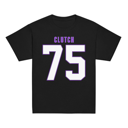 Riley Fletcher | Jersey Style Youth Shirt