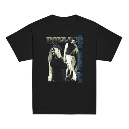 Colton Pollard | Mural Youth Shirt