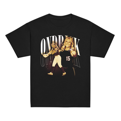 Jillian Ondrick | Mural Youth Shirt