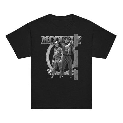 Ryker McCully | Mural Youth Shirt