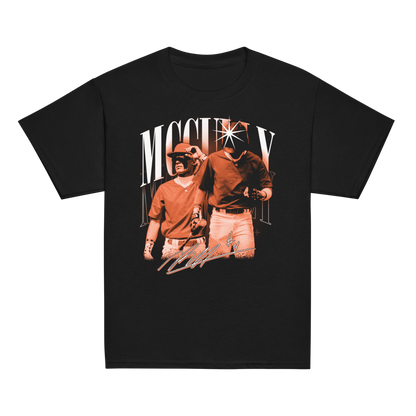 Ryker McCully | Mural Youth Shirt