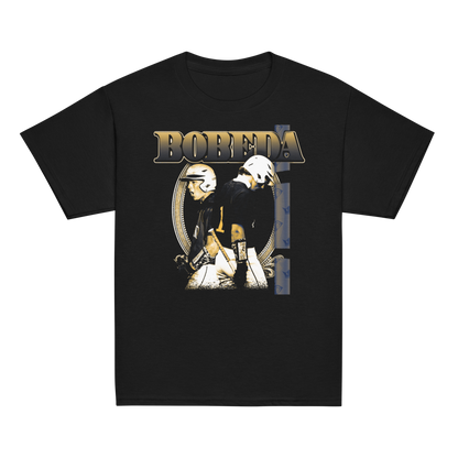 Joseph Bobeda | Mural Youth Shirt