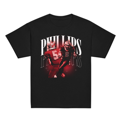 Josh Phillips | Mural Youth Shirt