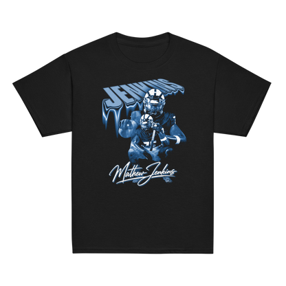 Matthew Jenkins | Mural Youth Shirt