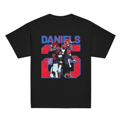 Makai Daniels | Mural Youth Shirt