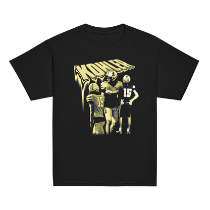 Darius Kohler | Mural Youth Shirt