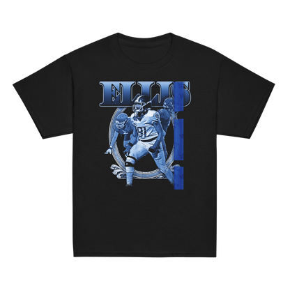 Terrance Ellis | Mural Youth Shirt