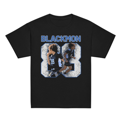 London Blackmon | Mural Youth Shirt