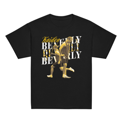 Kaiden Beverly | Mural Youth Shirt