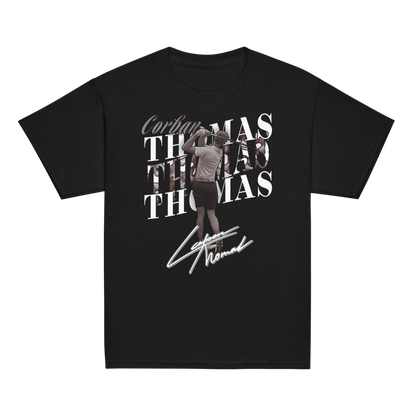 Corban Thomas | Mural Youth Shirt