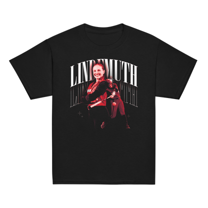 Bailey Lindemuth | Mural Youth Shirt