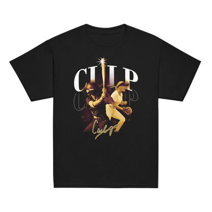 Camrynn Culp | Mural Youth Shirt