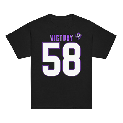 Wiktor Otwinowski | Jersey Style Youth Shirt