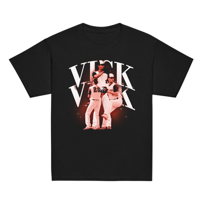 Colton Vick | Mural Youth Shirt