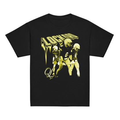 Quinn Lockard | Mural Youth Shirt